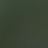 Kromakote Color Bond papel