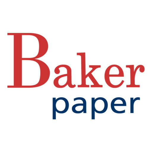 Baker paper