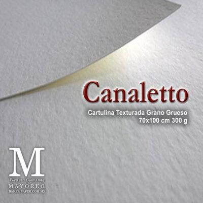 Canaletto 300g Baker paper