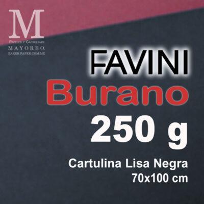 Favini Burano 250 grs Bond papel Mayoreo