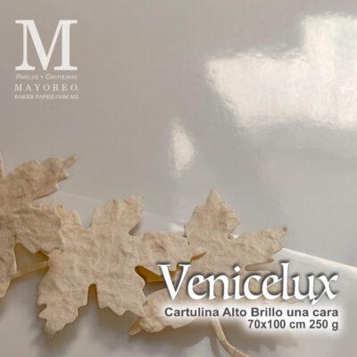 Venicelux 250 g. Bakerpaper