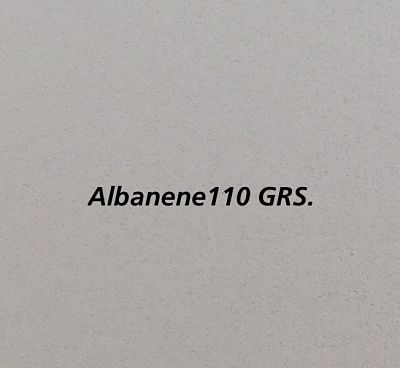 albanene-110_opt Bondpapel