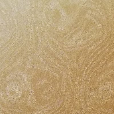 crown oro_opt Bondpapel