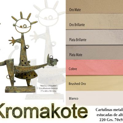 kromakote-catálogo-bondpapel