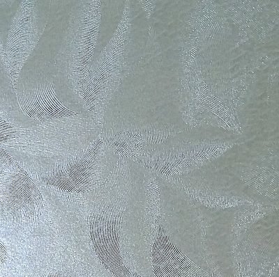 olympiaazula_opt Bondpapel